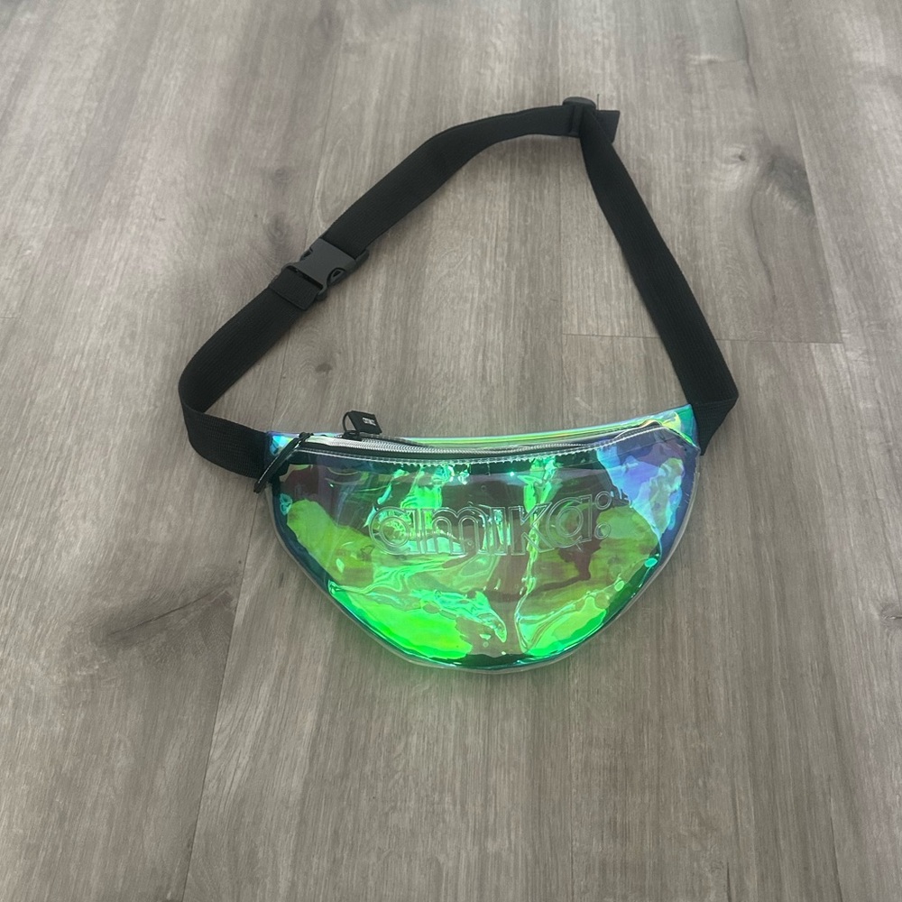Amika Fanny Pack